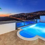 Villa Ourmadeira - Casa Da Belita Calheta (Madeira)