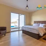Villa Ourmadeira - Casa Da Belita