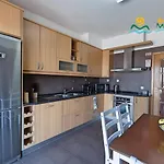 Ourmadeira - Casa Da Belita Villa *