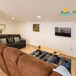 Ourmadeira - Casa Da Belita Villa Calheta (Madeira)