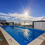 Ourmadeira - Casa Da Belita