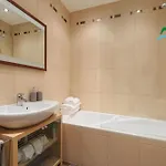 Ourmadeira - Casa Da Belita * Calheta (Madeira)