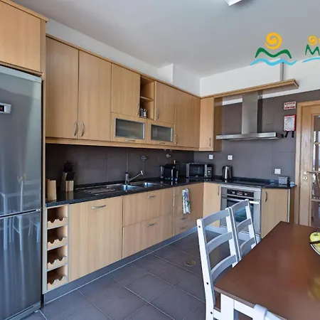 Ourmadeira - Casa Da Belita, Sea-view Villa *