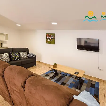 Ourmadeira - Casa Da Belita, Sea-view Villa Calheta (Madeira)