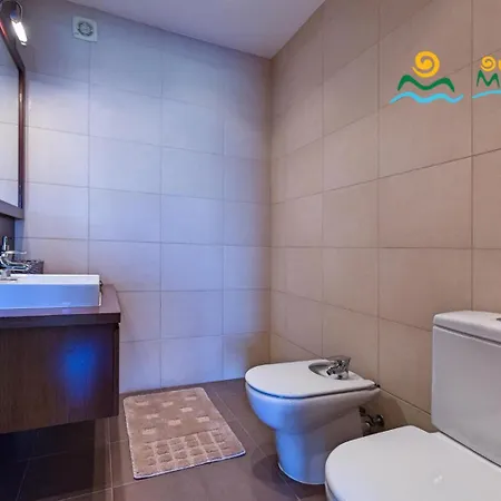 Ourmadeira - Casa Da Belita, Sea-view Villa *