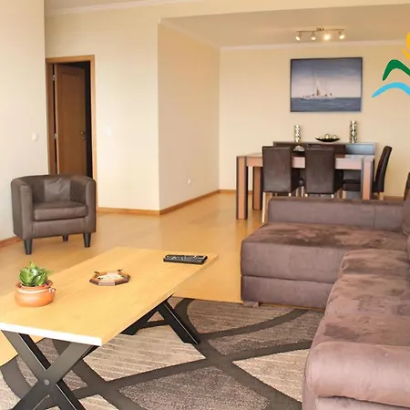 Ourmadeira - Casa Da Belita, Sea-view 빌라 칼례타