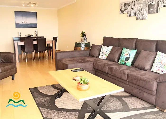 Ourmadeira - Casa Da Belita *