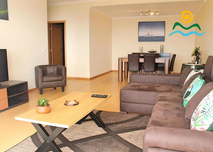 Ourmadeira - Casa Da Belita Vila Calheta (Madeira)