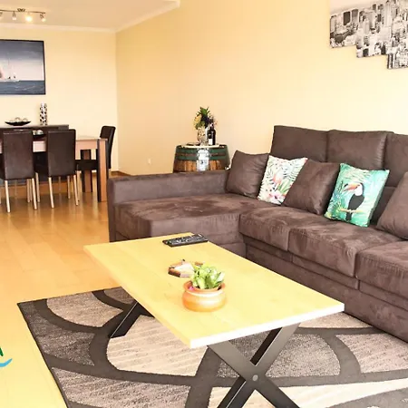 Ourmadeira - Casa Da Belita, Sea-view *