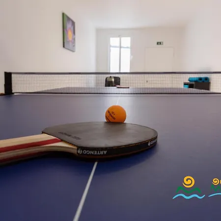 Villa Ourmadeira - Casa Da Belita, Sea-view *