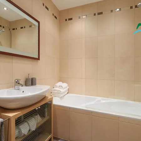 Ourmadeira - Casa Da Belita, Sea-view * Calheta (Madeira)