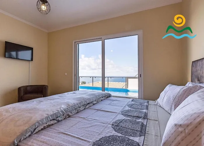 Ourmadeira - Casa Da Belita